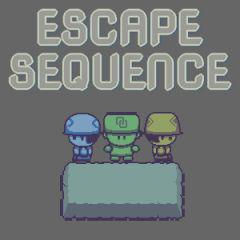 Escape Sequence