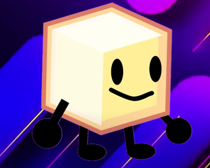 play Drawing World 1.2.0