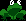 play Frogs In Love