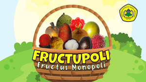 play Fructopoli