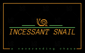 play Incessantsnail-P2Gold
