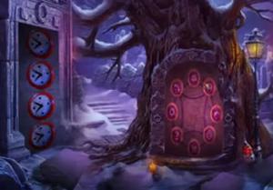 play Handsome Pirate Man Escape