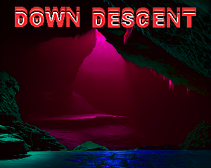 play Down Descent