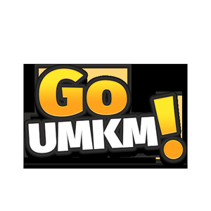 play Go Umkm