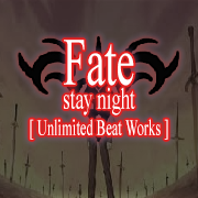 play Fate/Sn Unlimited Beat Works