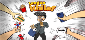 play Jangan Khilaf