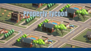 play Property Tycoon
