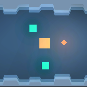 play Light Smasher