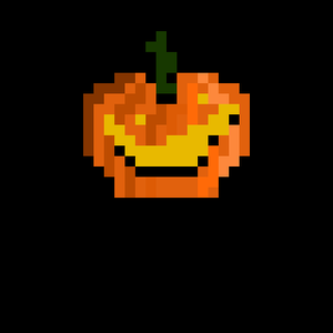 play Pumpky'S Corn Maze
