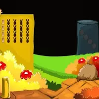 play G2L Bunny Escape 1 Html5