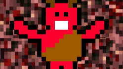 play Halls Of Hell