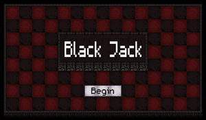 play Black Jack