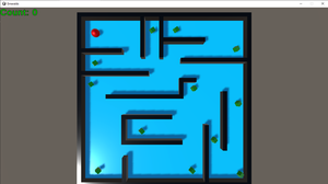 play Emeralds