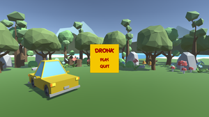 play Dronk