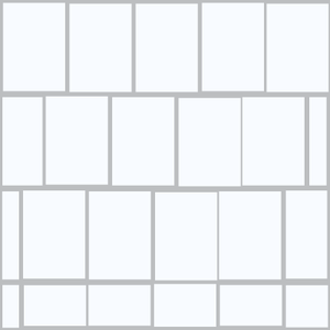 play 2D Breakout