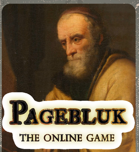 play Pandemic Java