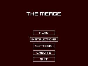 play The Merge