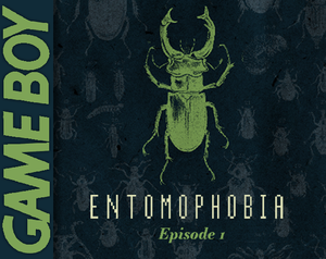 play Entomophobia Episode 1