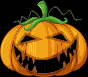 play Halloween'S Virgins