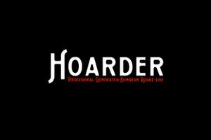 play Hoarder