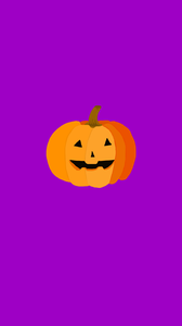 play Pumpkin Clicker