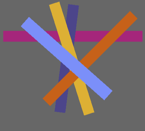play Layer Learning Game