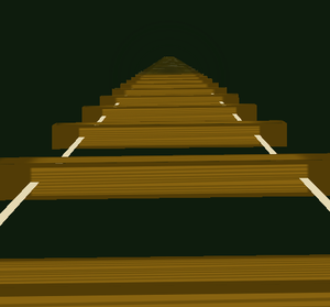 play Ladder (October 2022 Game Jam)