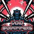 play Void Scrappers