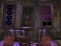 play Boldness Girl Escape