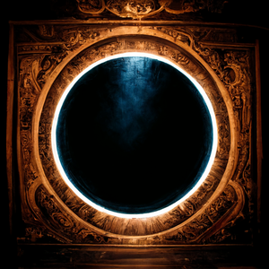 play The Black Ring
