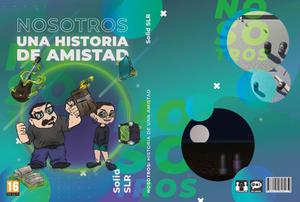 play Nosotros: Historia De Una Amistad