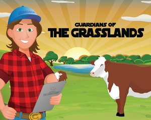 play Guardians Of The Grasslands V3