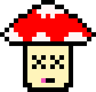 play Jump Toad