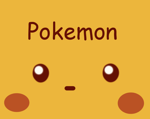 play Pokemon
