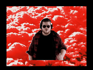 play Johnny Razor Horror Game