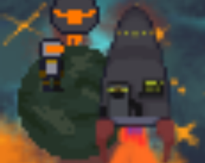 play Shipfall