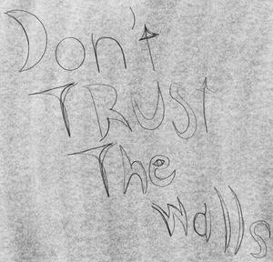 play Don'T Trust The Walls