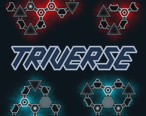 play Triverse
