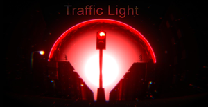 play Traffic Light