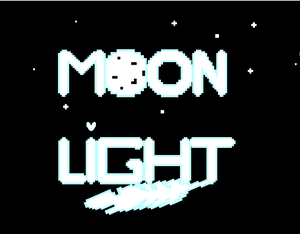 play Moon Light