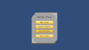 play Delta Fire