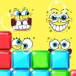 play Spongebob-Clear-Ice