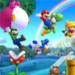 play Mario-Hidden-Numbers