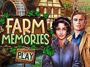 play Farm Memories
