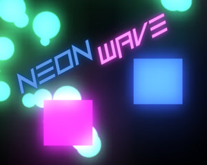 Neon Wave