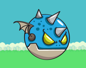 play Sloppy Bat