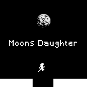 play Moon'S Daughter