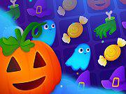 play Jewel Halloween