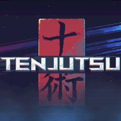 play Tenjutsu
