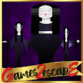 play G2E Rescue Their Sister Html5
